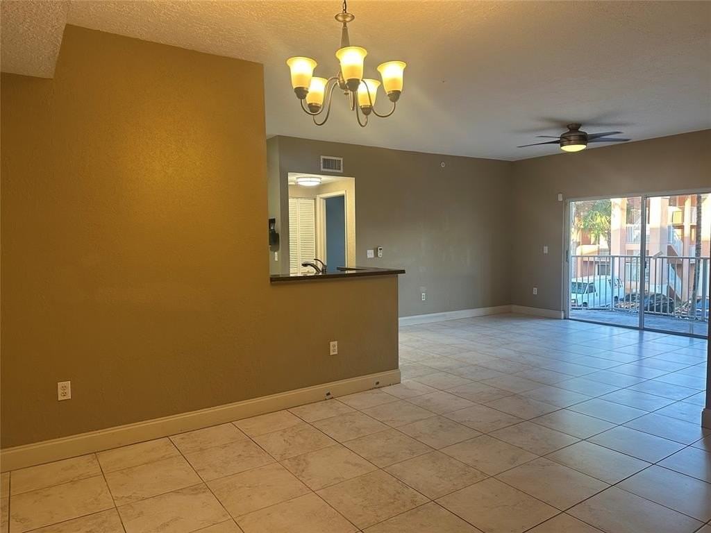 6928 Southwest 39th Street #207 - Photo 4 of 21