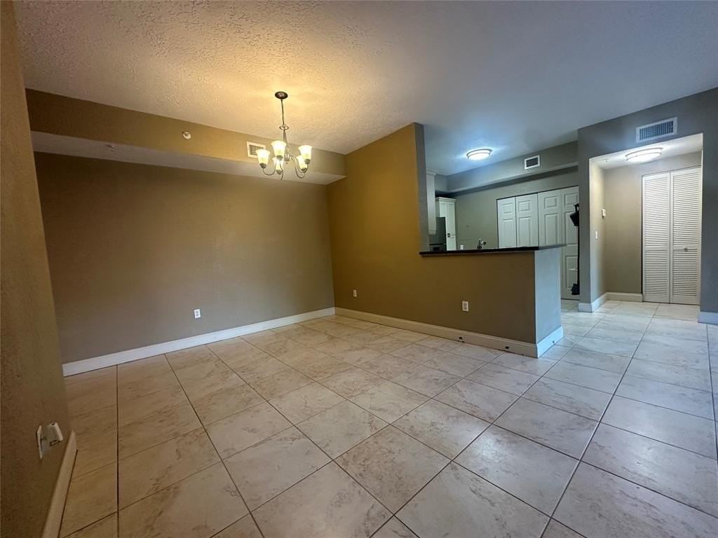 6928 Southwest 39th Street #207 - Photo 5 of 21