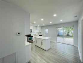 2231 Sw 14th St - Photo 1 of 1
