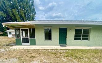 11003 Ridge Ave #A - Photo 1 of 1