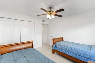 16051 Blatt Blvd #101 - Photo 1 of 1