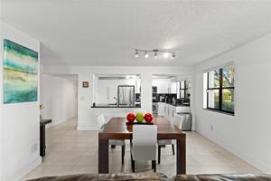 featured image of 16051 Blatt Boulevard #101