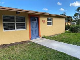 1160 Rosetta Ln - Photo 1 of 1