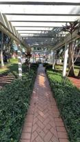 760 Se 2nd Ave #G103 - Photo 1 of 1