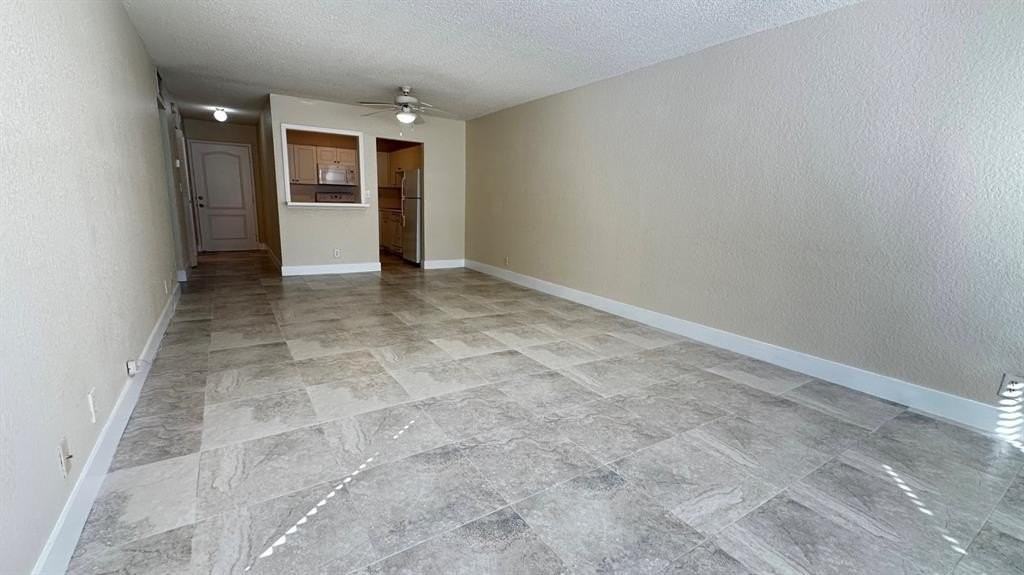 760 Southeast 2nd Avenue #G103