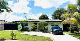 7140 Custer St - Photo 1 of 1