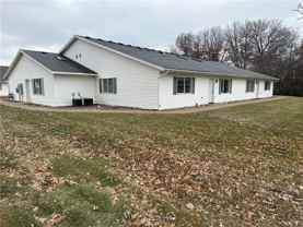 802 Bruce Ct Unit A #A - Photo 1 of 1