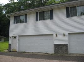 featured image of 520 Woodridge Ct Apt A #A