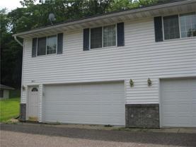 520 Woodridge Ct Apt A #A - Photo 1 of 1