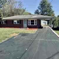 featured image of 1704 Media Dr