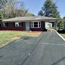 1704 Media Dr - Photo 1 of 1