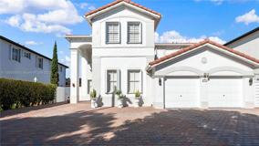 17994 Nw 87th Pl - Photo 1 of 1