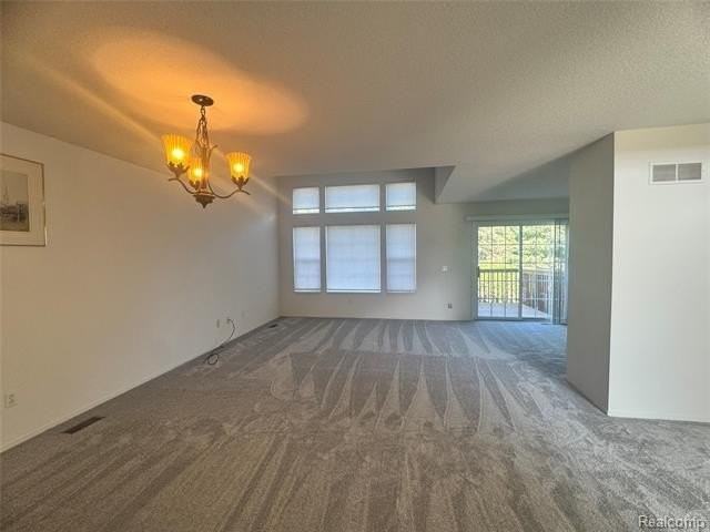 2516 Boulder Ln - Photo 7 of 19