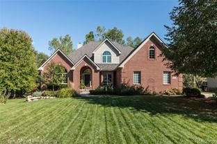 4955 Crooked Stick Ct - Photo 1 of 1