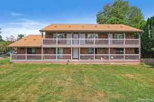 featured image of 35721 Alfred St #3