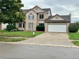 5730 Amber Way - Photo 1 of 1