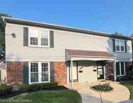 34167 Garfield Cir - Photo 1 of 1
