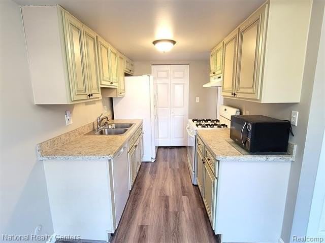 34167 Garfield Cir - Photo 5 of 20