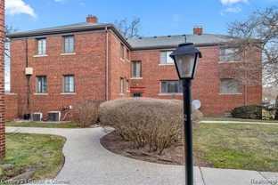 1425 S Telegraph Rd #15 - Photo 1 of 1