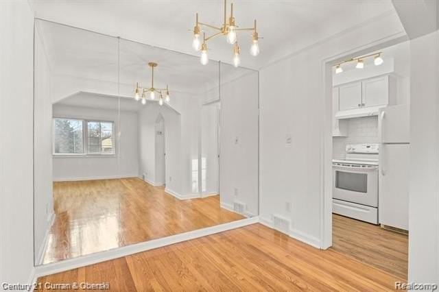 1425 S Telegraph Rd #15 - Photo 6 of 14