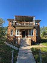 8955 Otsego St - Photo 1 of 1