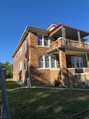 8955 Otsego Avenue - Photo 2 of 14