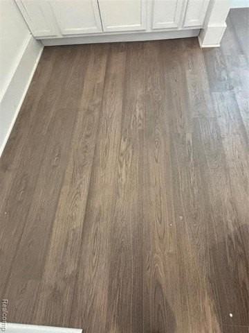 8955 Otsego Avenue - Photo 3 of 14