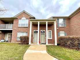 12209 Chesapeake Cir - Photo 1 of 1