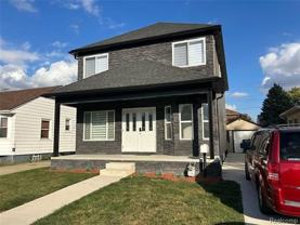 6320 Kenilworth St - Photo 1 of 1