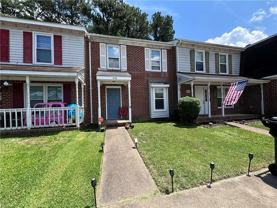 446 Wayman Ln - Photo 1 of 1