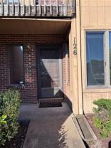 126 Loflin Way - Photo 1 of 1