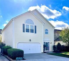 1517 Tallwood Cir - Photo 1 of 1