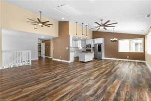 1172 Birdneck Lake Dr - Photo 1 of 1