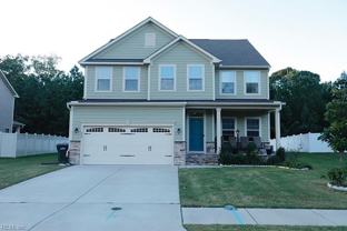 229 Republic Ln - Photo 1 of 1
