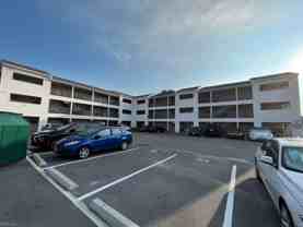 519 19th St #2D - Photo 1 of 1