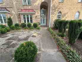 3188 Shore Dr - Photo 1 of 1