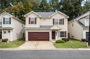 4108 River Breeze Cir - Photo 1 of 1