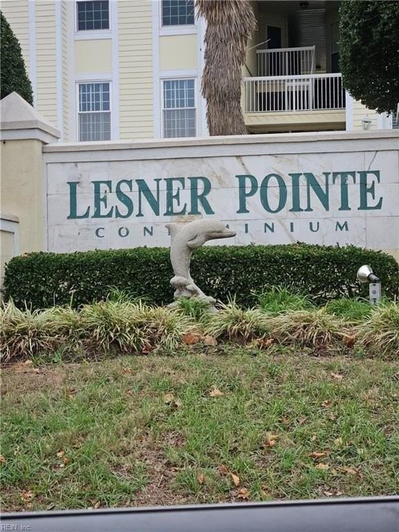 3232 Silver Sands Cir #300