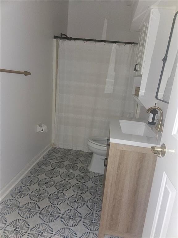 3232 Silver Sands Cir #300 - Photo 2 of 13