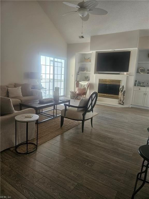 3232 Silver Sands Cir #300 - Photo 3 of 13