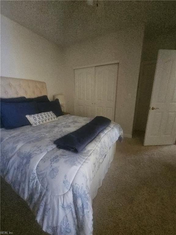 3232 Silver Sands Cir #300 - Photo 4 of 13