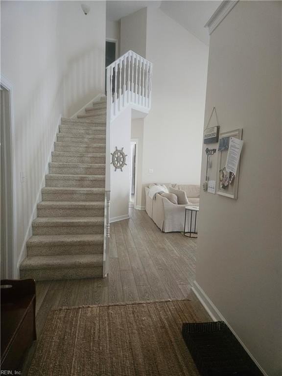 3232 Silver Sands Cir #300 - Photo 5 of 13