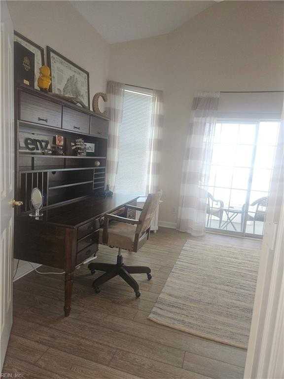 3232 Silver Sands Cir #300 - Photo 6 of 13