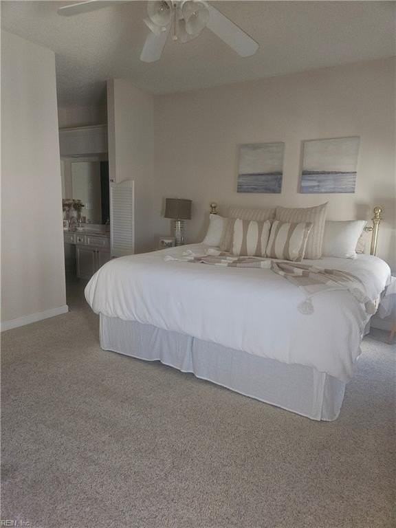 3232 Silver Sands Cir #300 - Photo 7 of 13