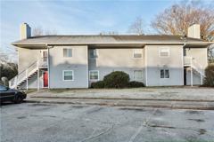 115 Roane Dr #F - Photo 1 of 1