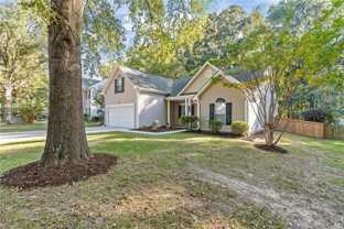 6748 Burbage Lake Cir - Photo 1 of 1