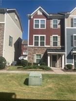 4372 Pickney Ln - Photo 1 of 1