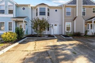1325 Orillia Rd - Photo 1 of 1