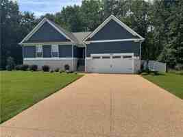 featured image of 4760 Pelegs Way