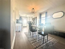 4551 Hampshire Ave - Photo 1 of 1